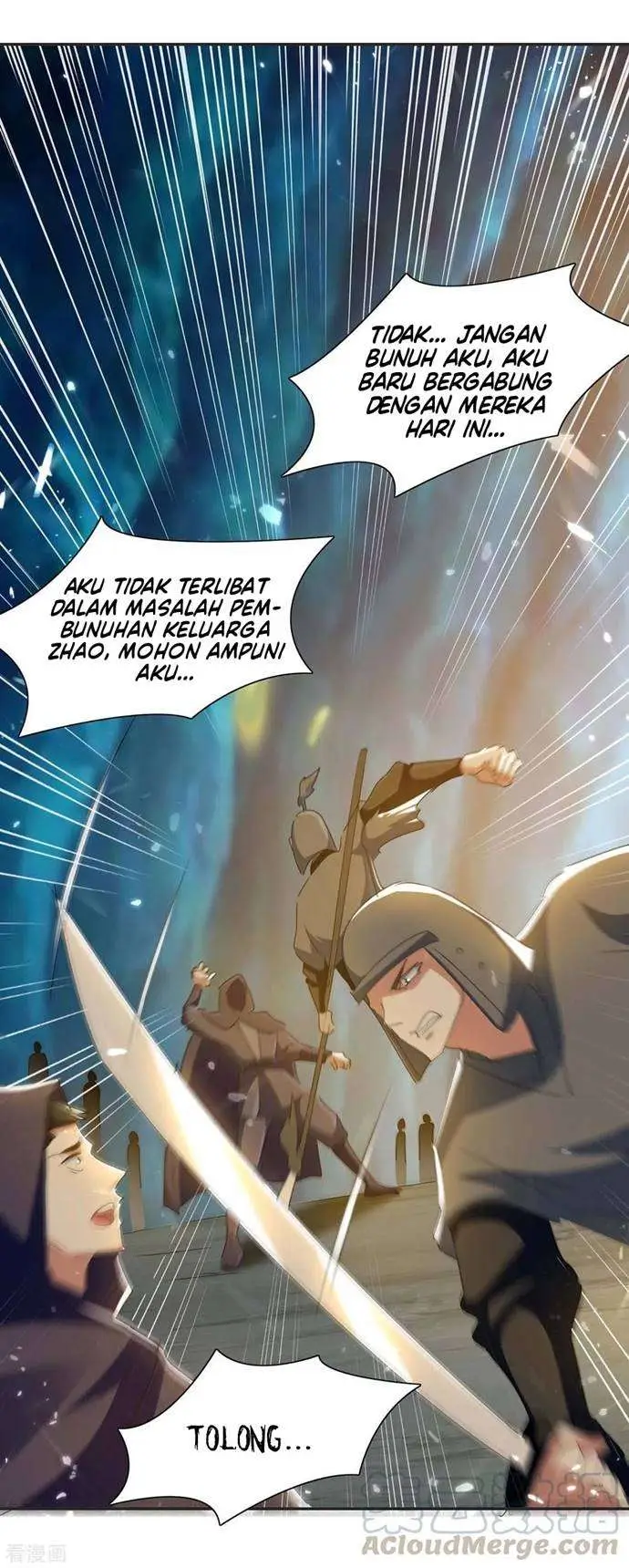 image-komik-strongest-leveling-chapter-226-27/35