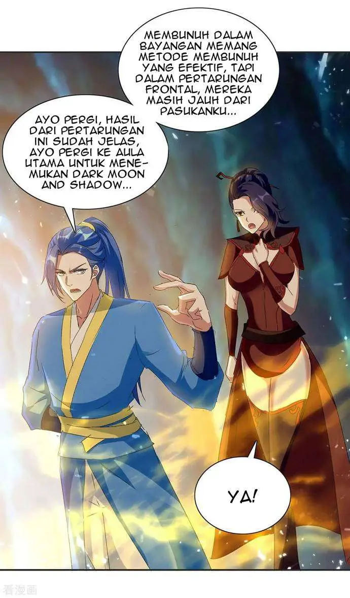 image-komik-strongest-leveling-chapter-226-28/35