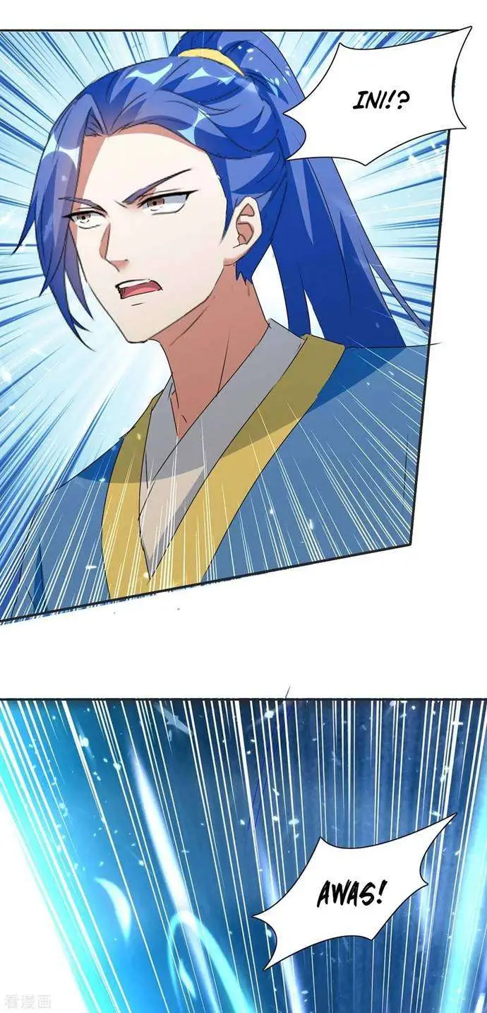 image-komik-strongest-leveling-chapter-226-30/35