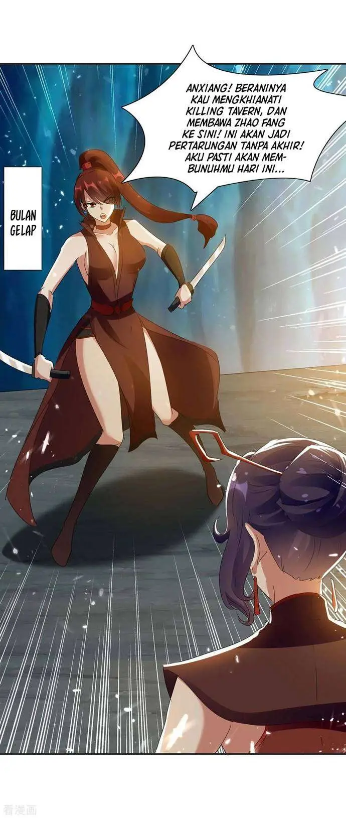 image-komik-strongest-leveling-chapter-227-2/32