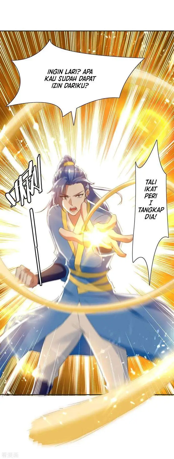 image-komik-strongest-leveling-chapter-227-5/32