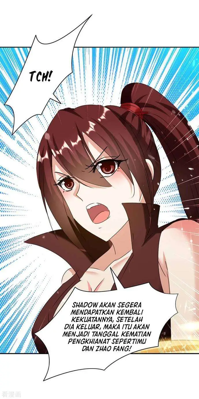 image-komik-strongest-leveling-chapter-227-16/32