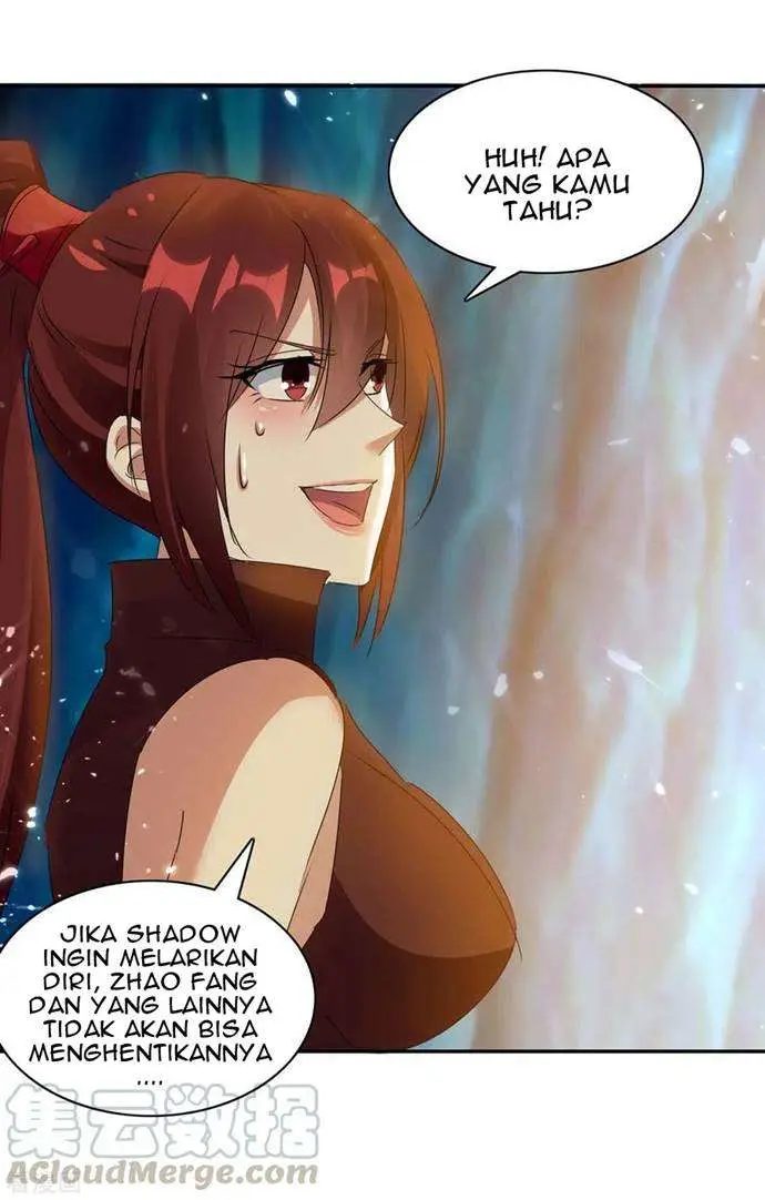 image-komik-strongest-leveling-chapter-228-1/33