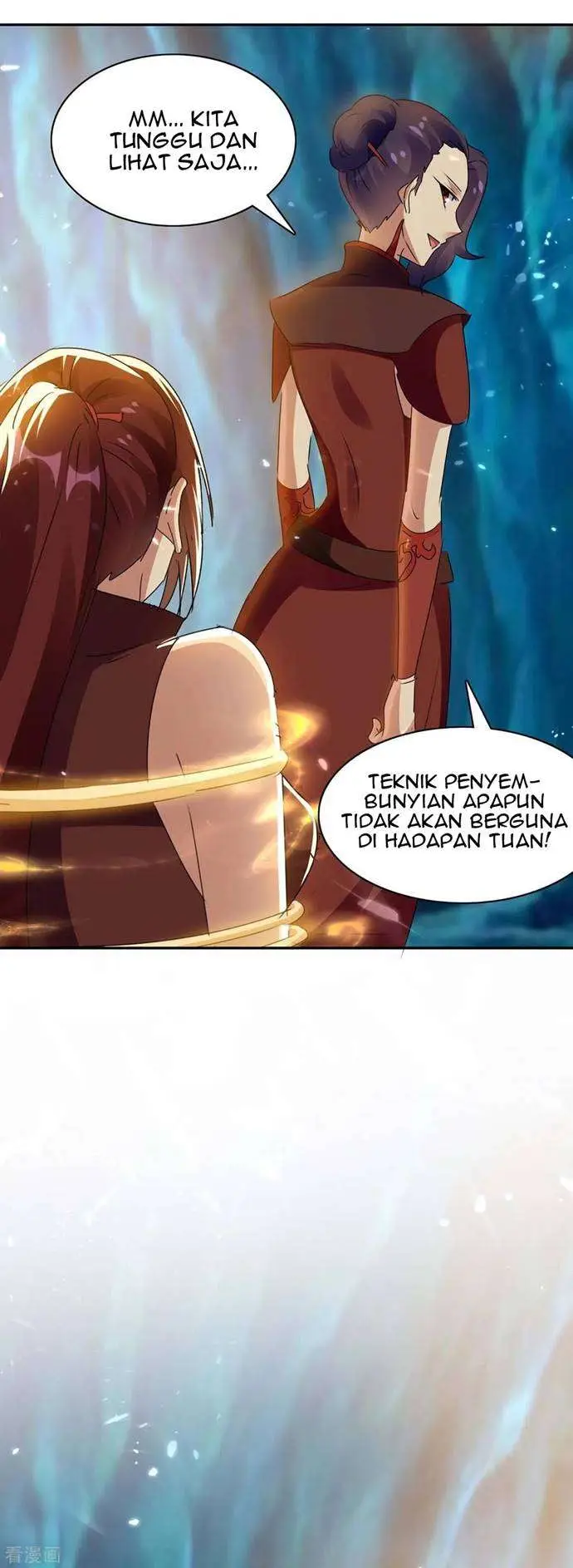image-komik-strongest-leveling-chapter-228-2/33