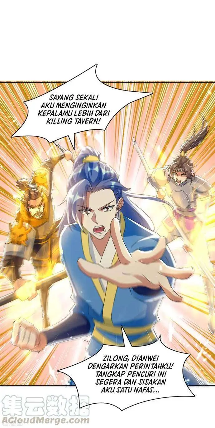 image-komik-strongest-leveling-chapter-228-5/33