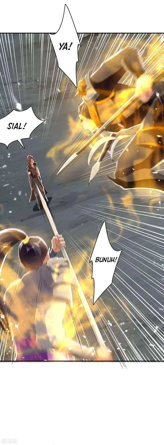 image-komik-strongest-leveling-chapter-228-6/33