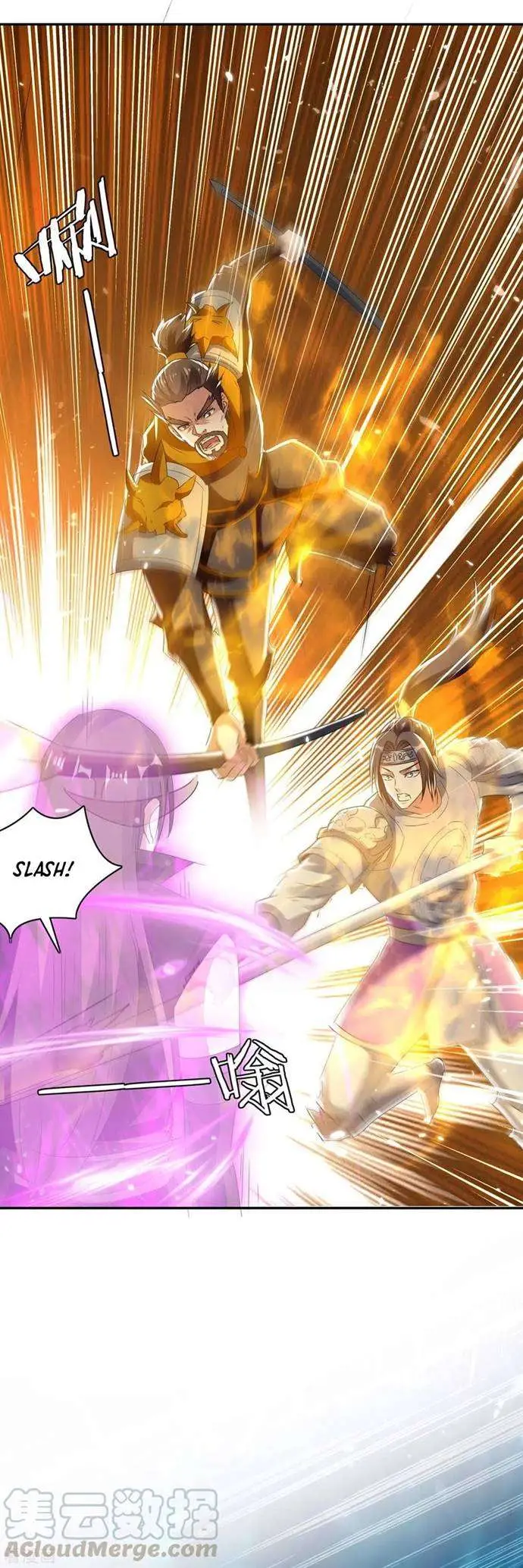 image-komik-strongest-leveling-chapter-228-7/33