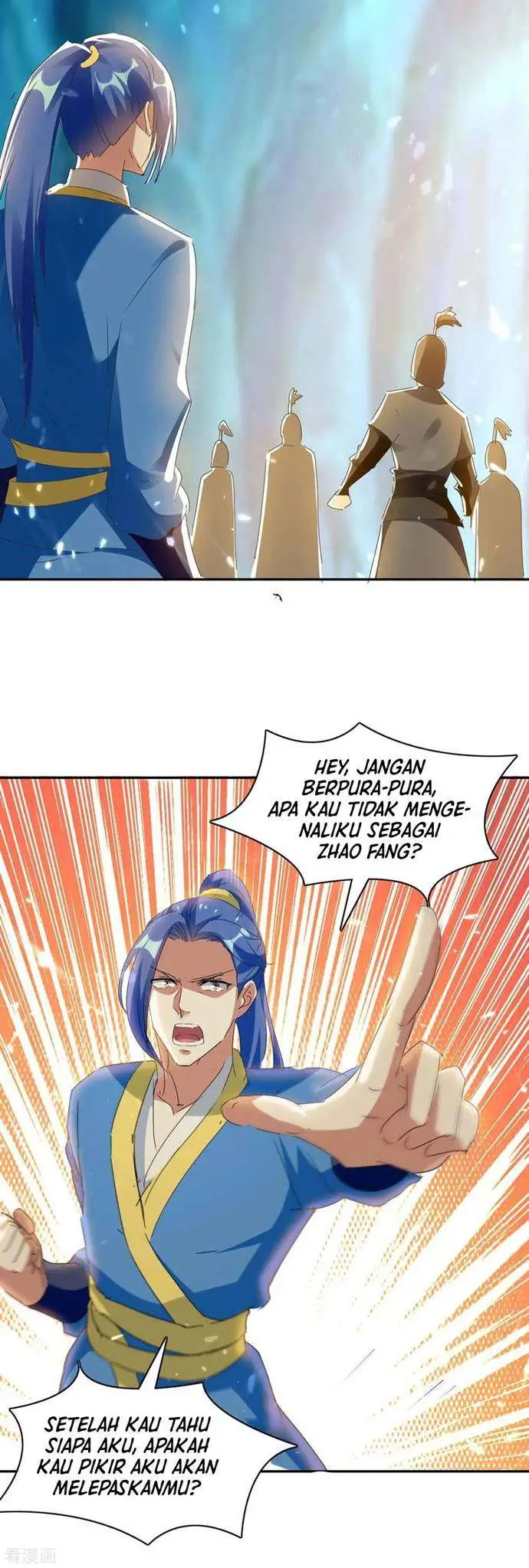 image-komik-strongest-leveling-chapter-228-9/33