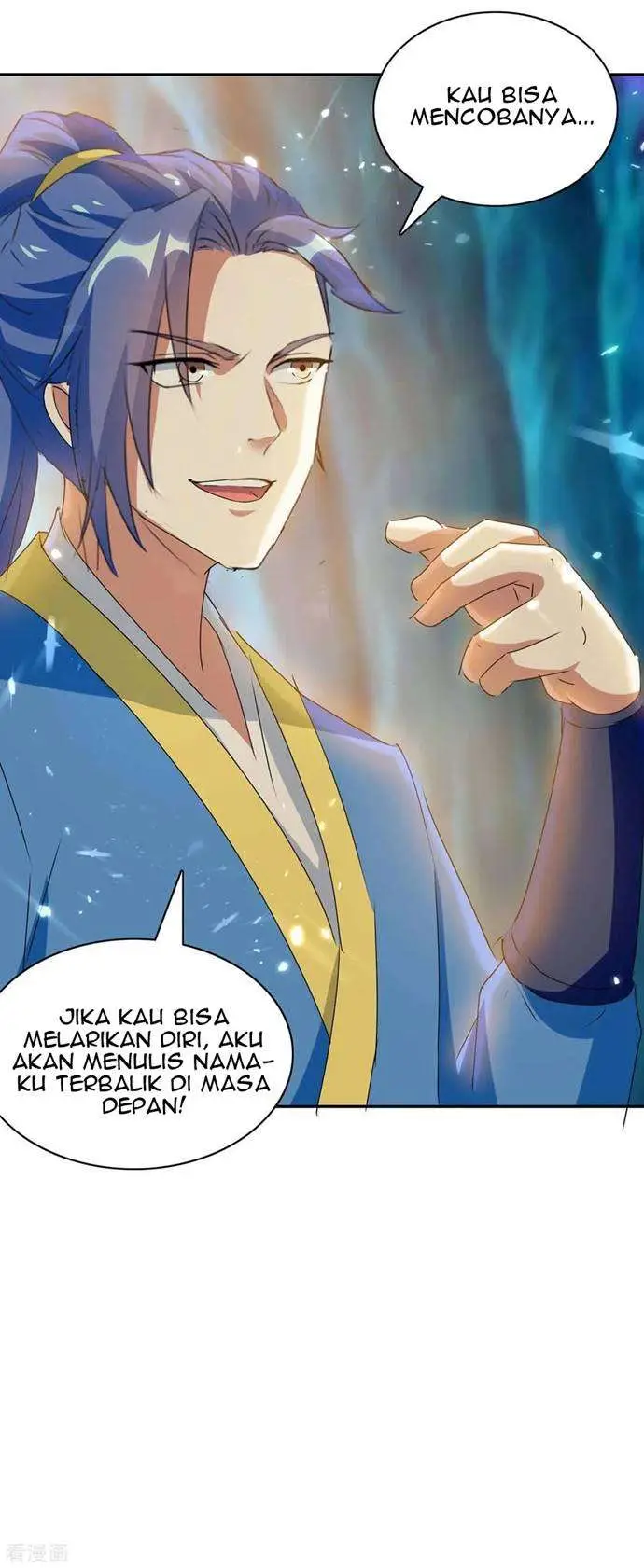 image-komik-strongest-leveling-chapter-228-11/33