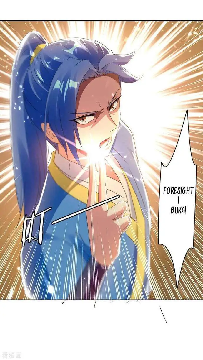image-komik-strongest-leveling-chapter-228-14/33