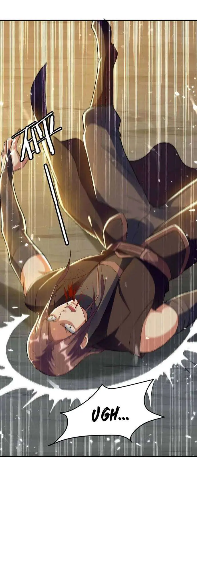 image-komik-strongest-leveling-chapter-228-27/33