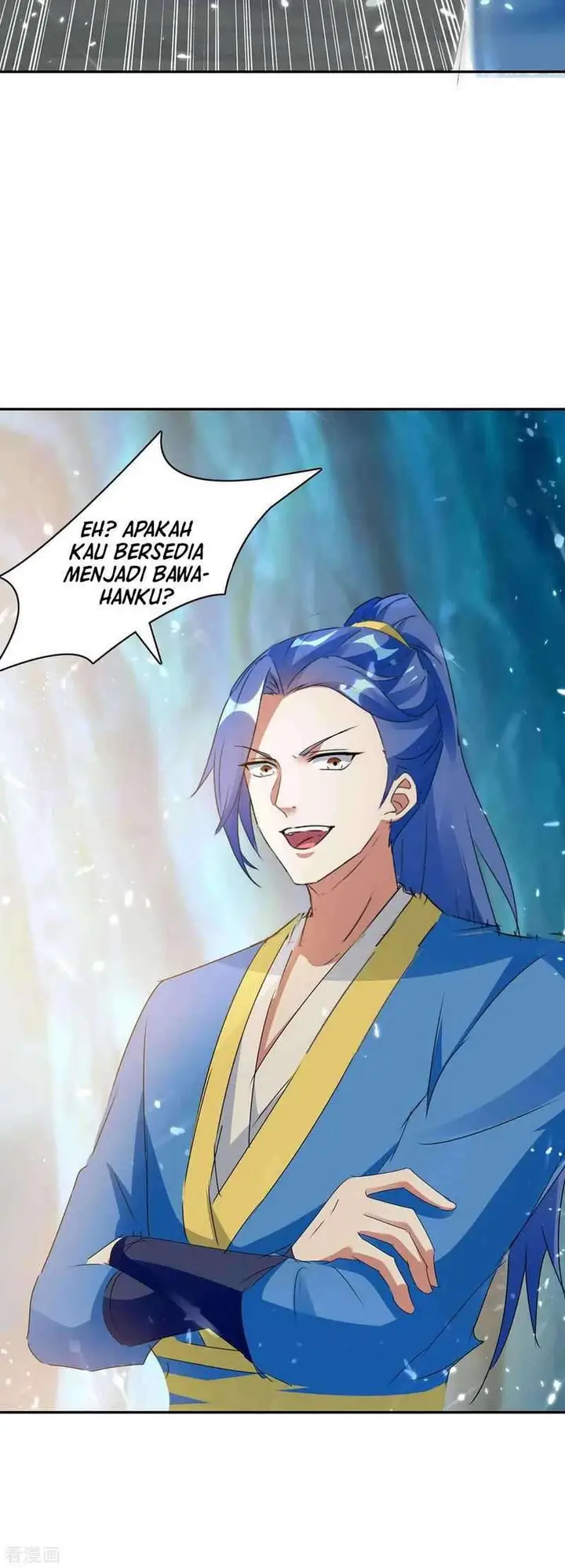 image-komik-strongest-leveling-chapter-229-3/32