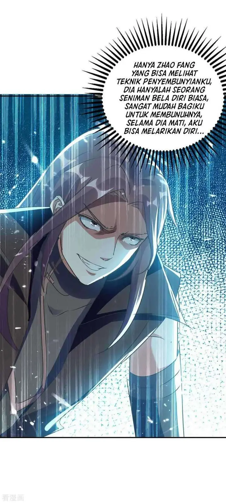 image-komik-strongest-leveling-chapter-229-5/32