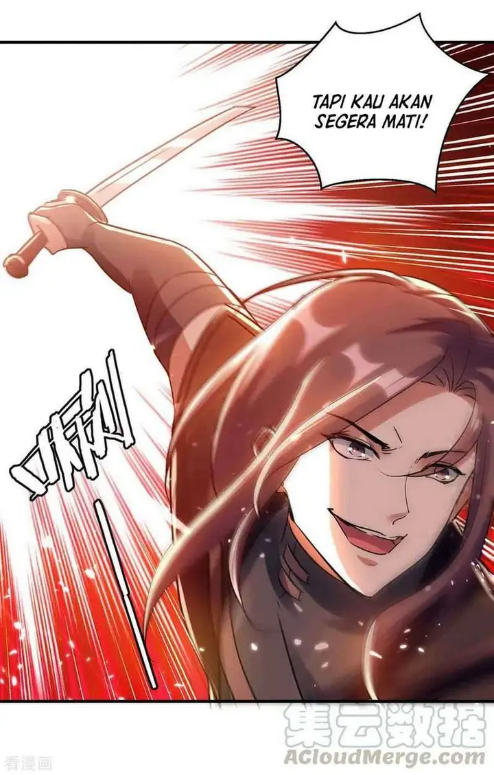 image-komik-strongest-leveling-chapter-229-8/32