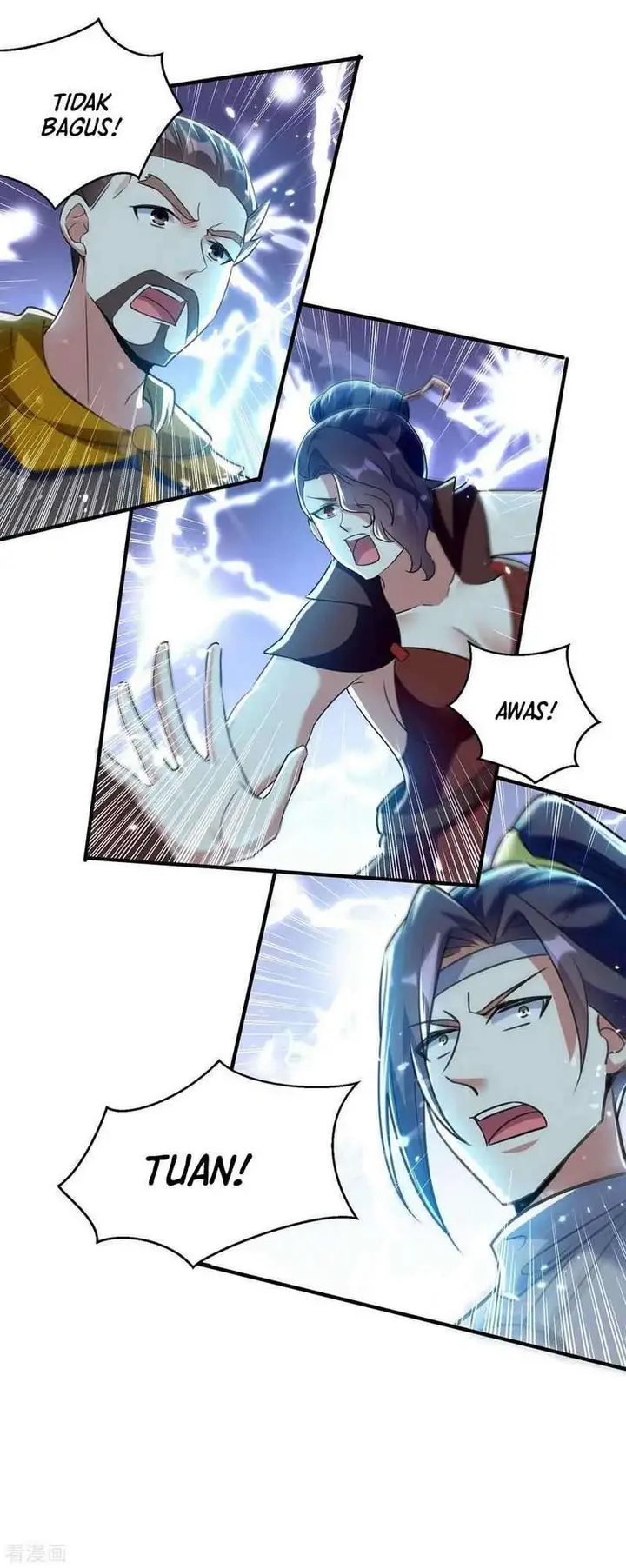 image-komik-strongest-leveling-chapter-229-9/32