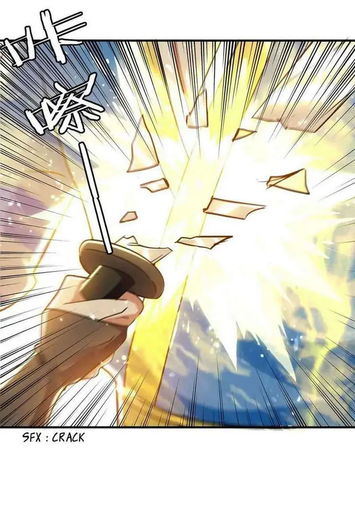 image-komik-strongest-leveling-chapter-229-12/32