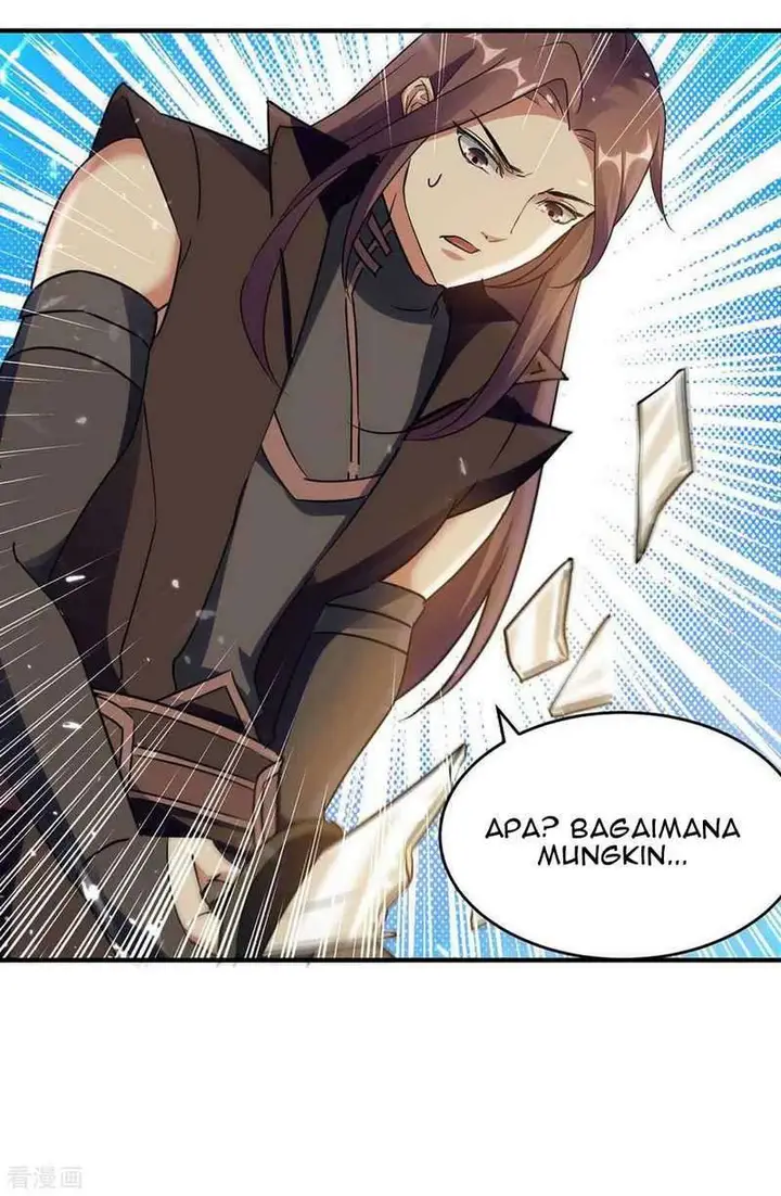 image-komik-strongest-leveling-chapter-229-13/32