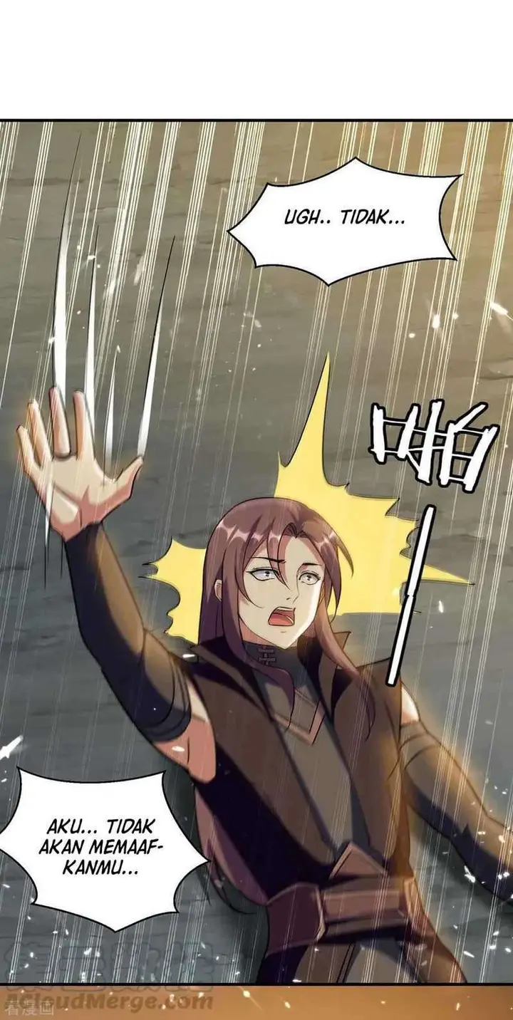 image-komik-strongest-leveling-chapter-229-16/32