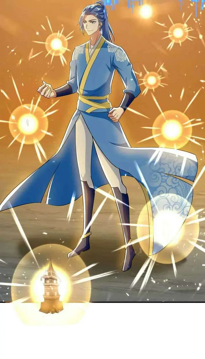 image-komik-strongest-leveling-chapter-229-18/32