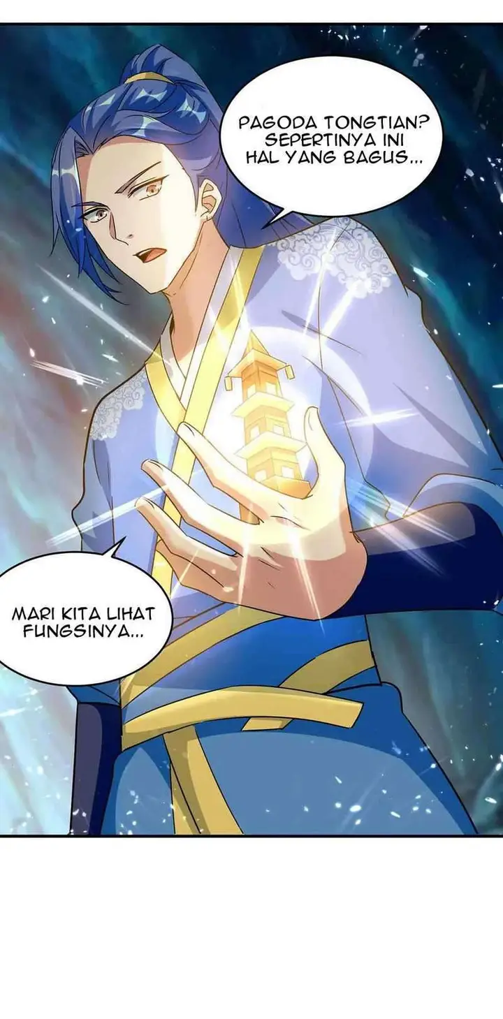 image-komik-strongest-leveling-chapter-229-20/32