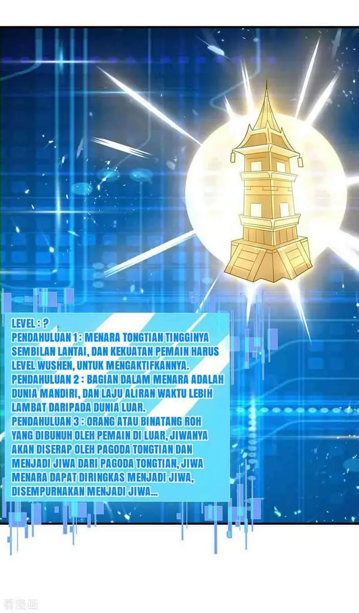 image-komik-strongest-leveling-chapter-229-21/32