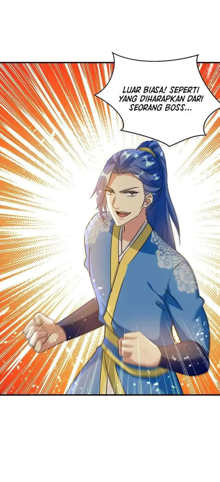 image-komik-strongest-leveling-chapter-229-22/32