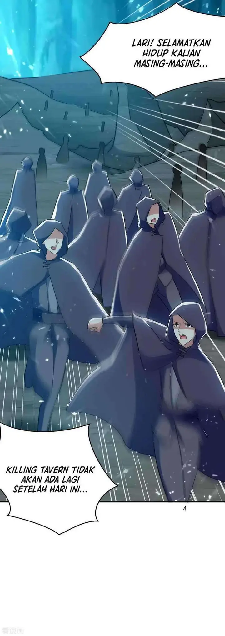 image-komik-strongest-leveling-chapter-229-24/32