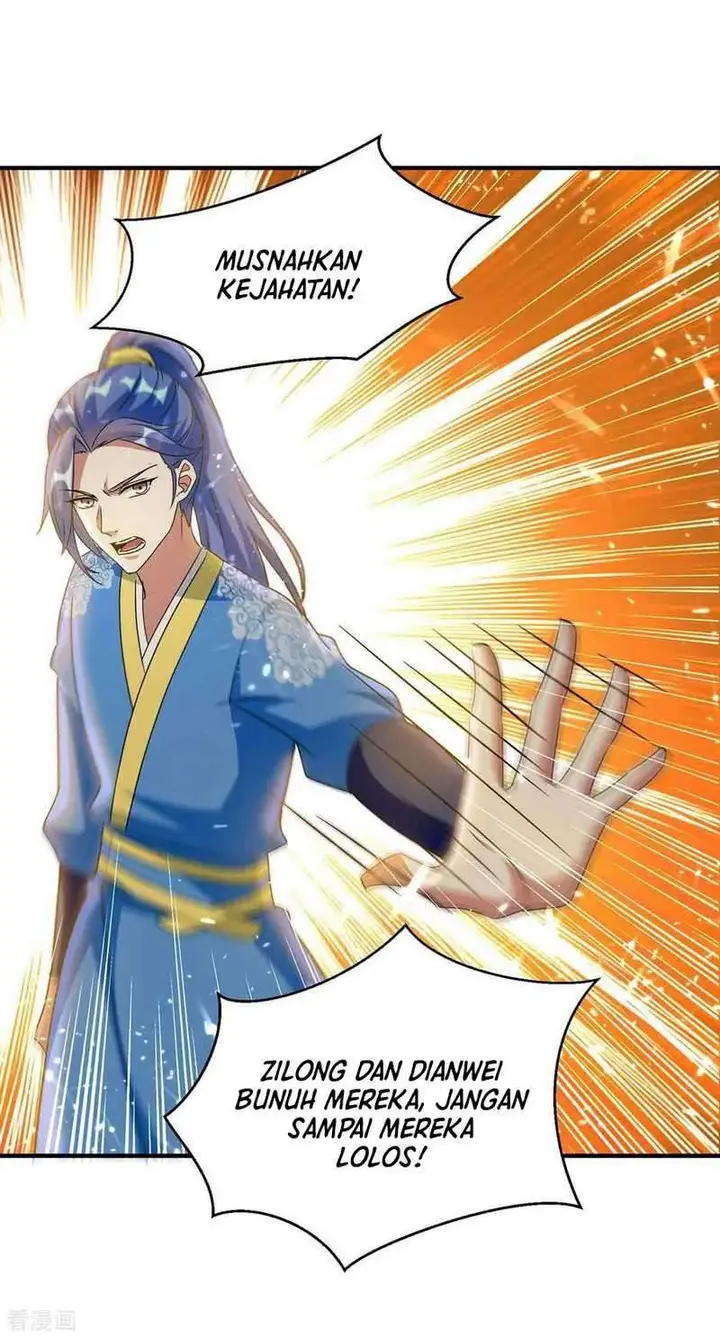 image-komik-strongest-leveling-chapter-229-25/32