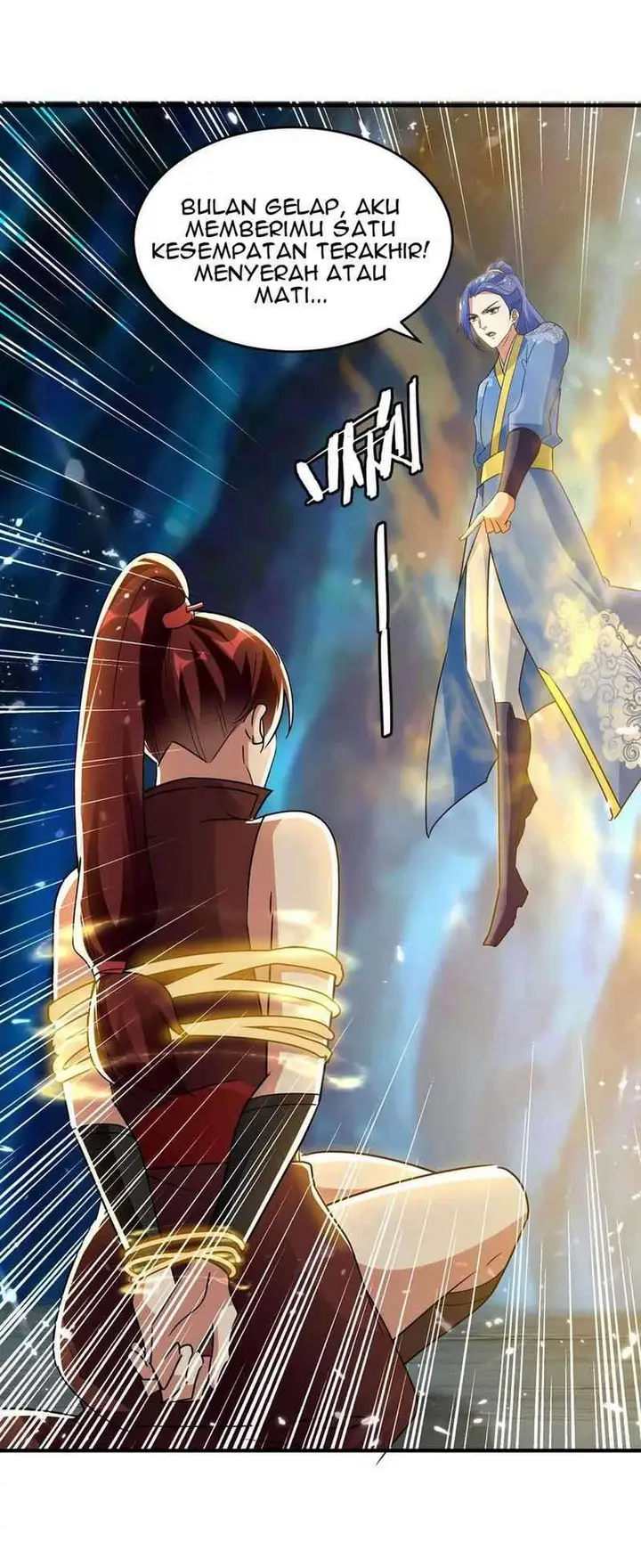 image-komik-strongest-leveling-chapter-229-28/32