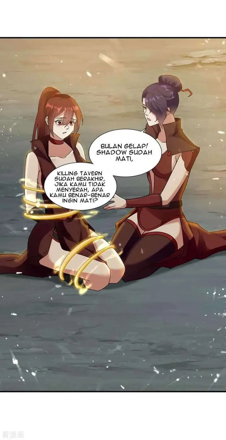 image-komik-strongest-leveling-chapter-229-29/32