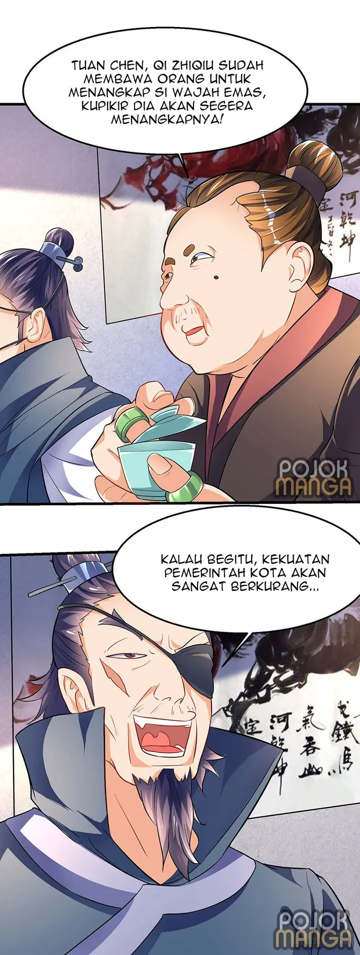image-komik-strongest-leveling-chapter-23-2/26
