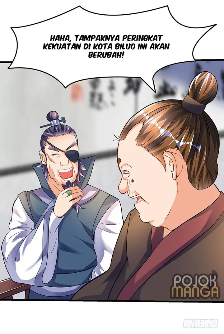 image-komik-strongest-leveling-chapter-23-3/26