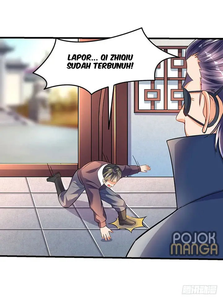 image-komik-strongest-leveling-chapter-23-4/26