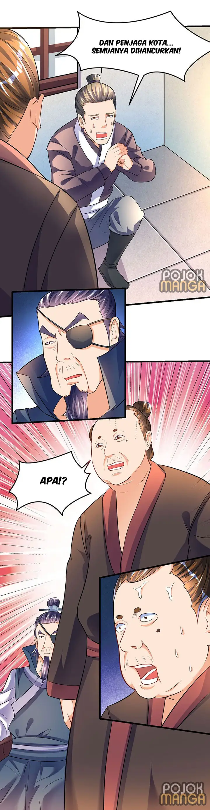 image-komik-strongest-leveling-chapter-23-5/26