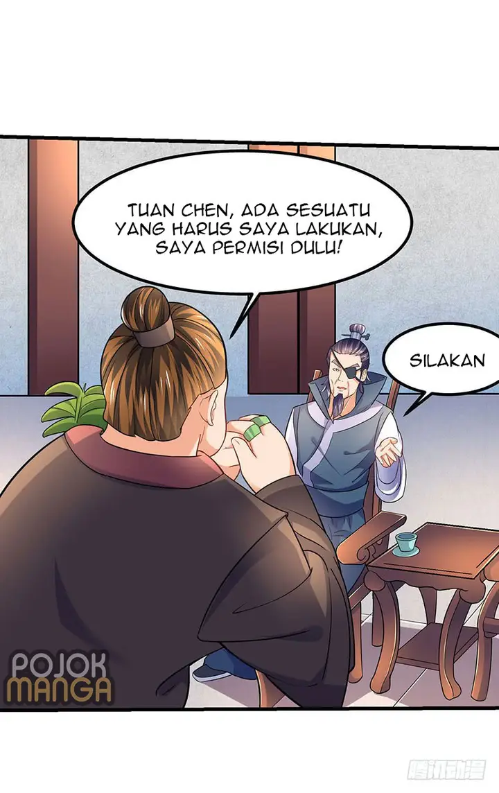 image-komik-strongest-leveling-chapter-23-6/26