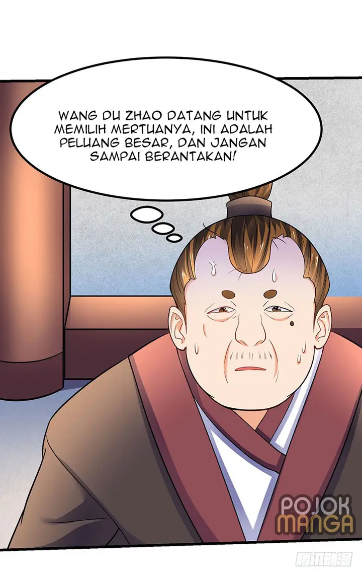 image-komik-strongest-leveling-chapter-23-7/26