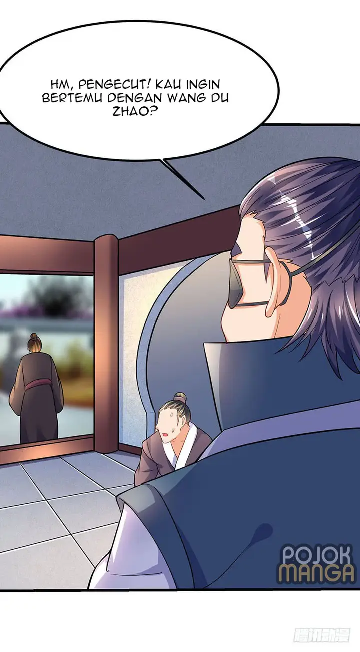 image-komik-strongest-leveling-chapter-23-8/26