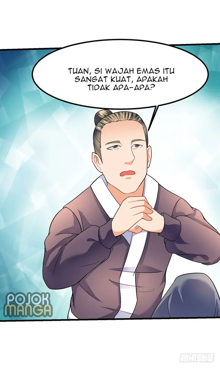 image-komik-strongest-leveling-chapter-23-9/26