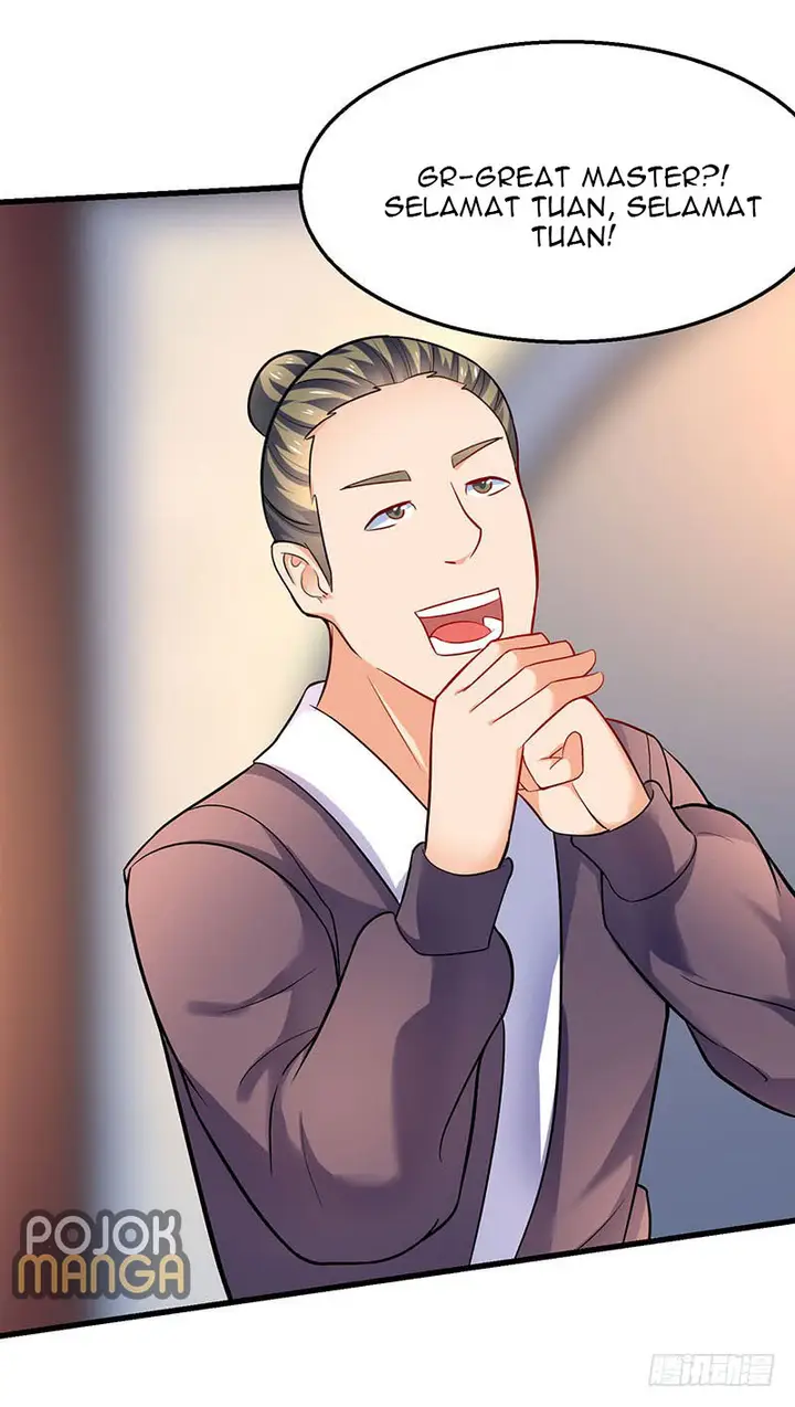 image-komik-strongest-leveling-chapter-23-11/26