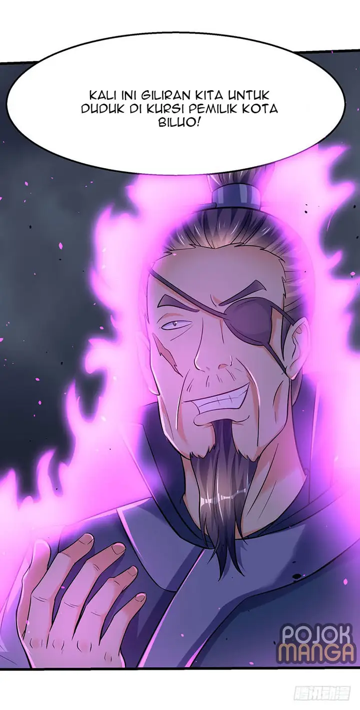 image-komik-strongest-leveling-chapter-23-12/26