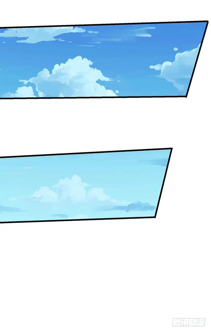 image-komik-strongest-leveling-chapter-23-13/26