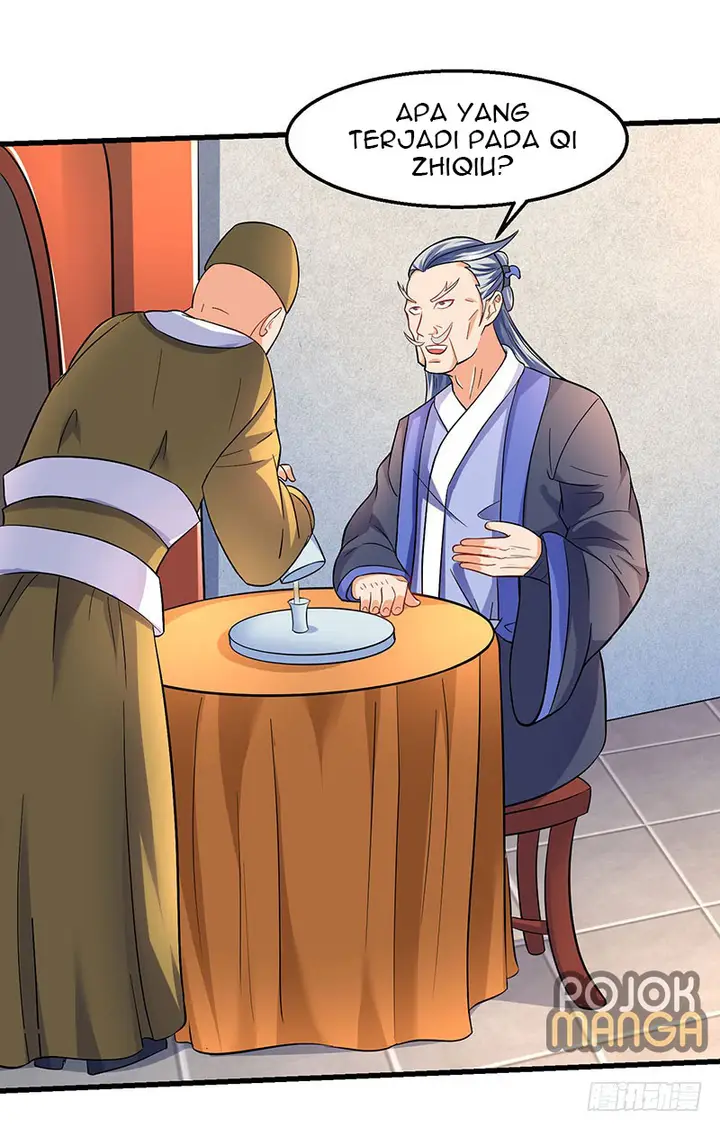 image-komik-strongest-leveling-chapter-23-15/26