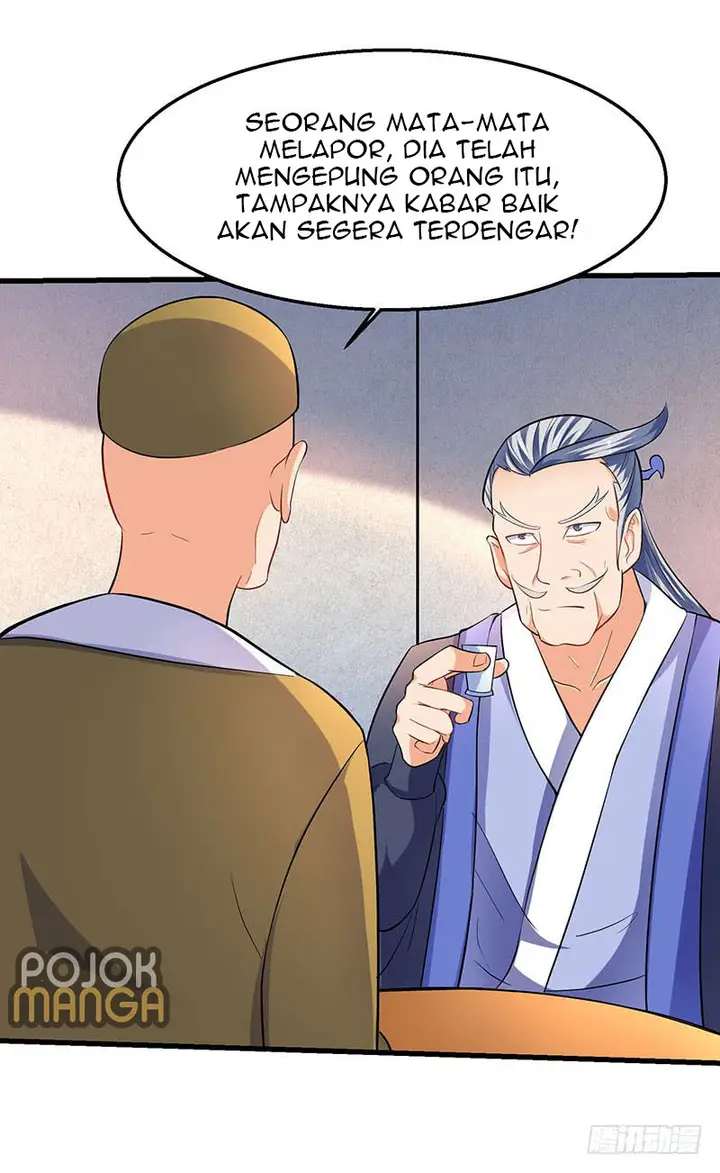 image-komik-strongest-leveling-chapter-23-16/26