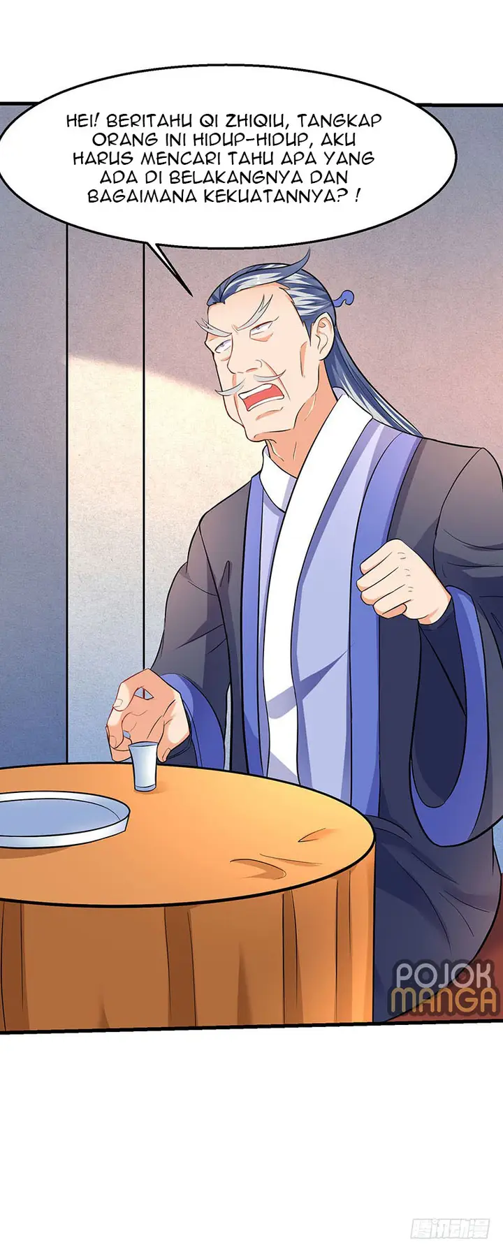 image-komik-strongest-leveling-chapter-23-17/26