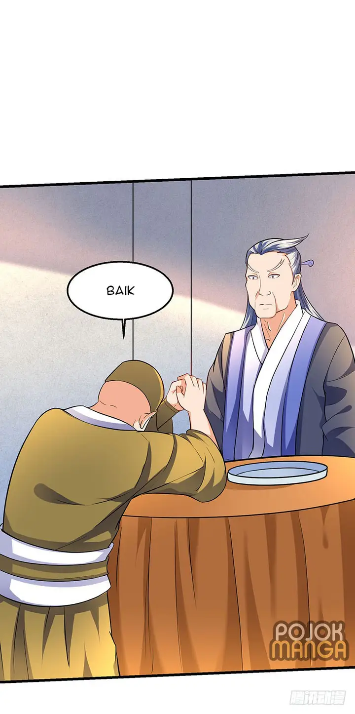 image-komik-strongest-leveling-chapter-23-18/26