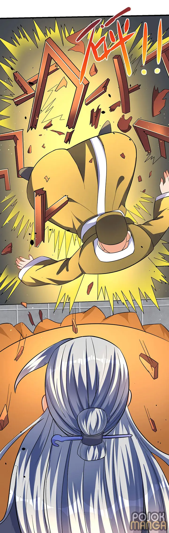 image-komik-strongest-leveling-chapter-23-20/26