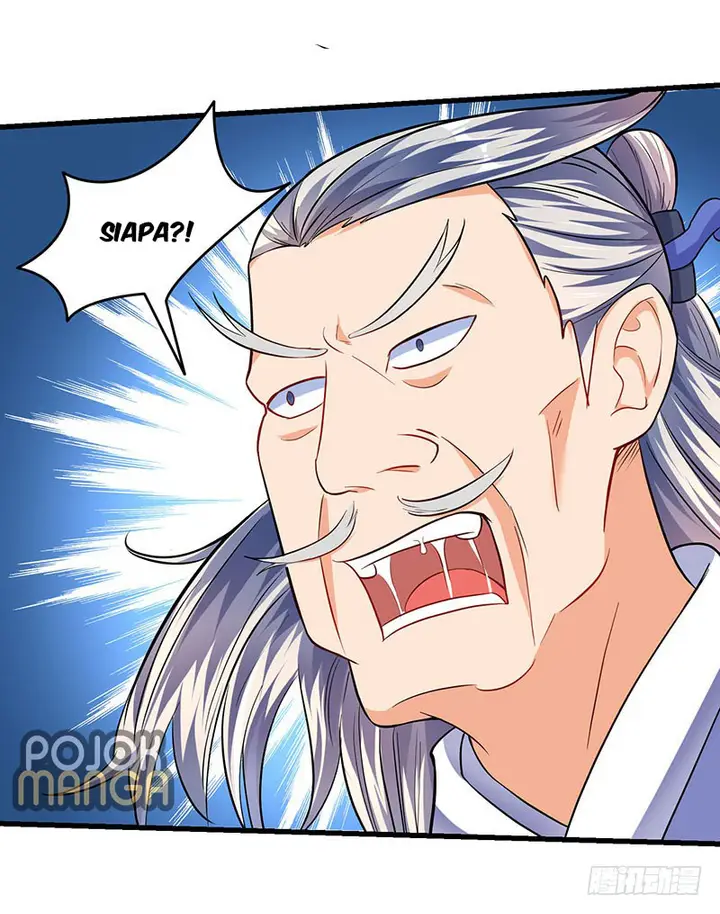 image-komik-strongest-leveling-chapter-23-22/26