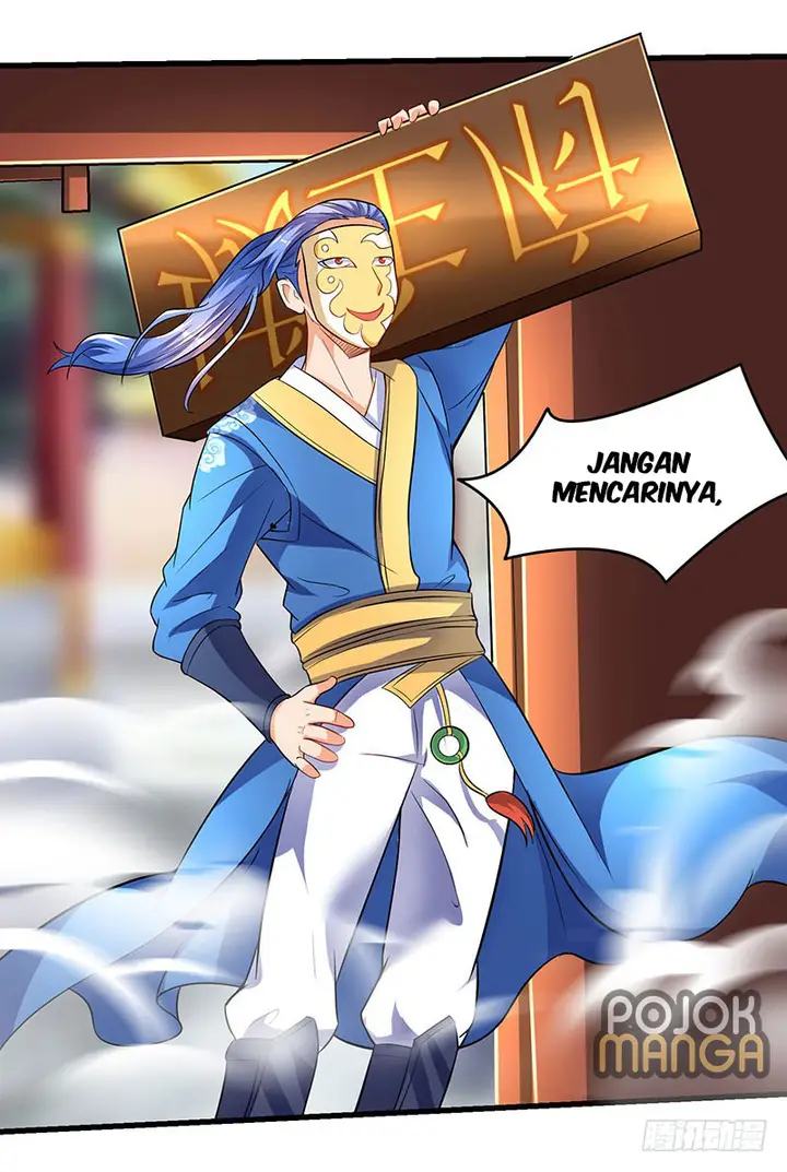 image-komik-strongest-leveling-chapter-23-23/26