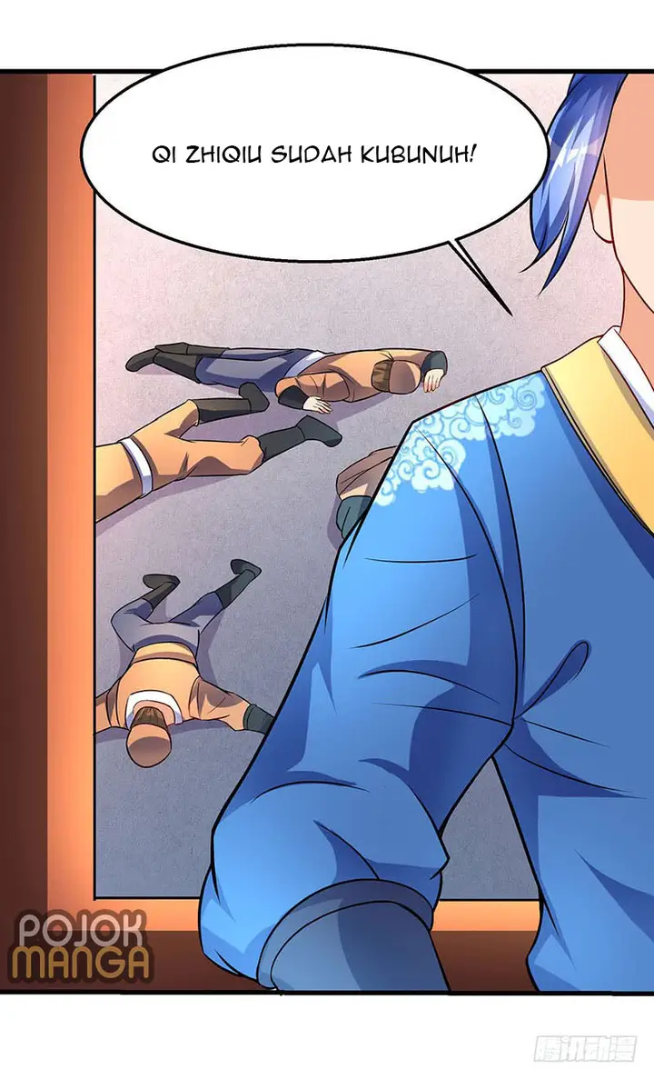 image-komik-strongest-leveling-chapter-23-24/26