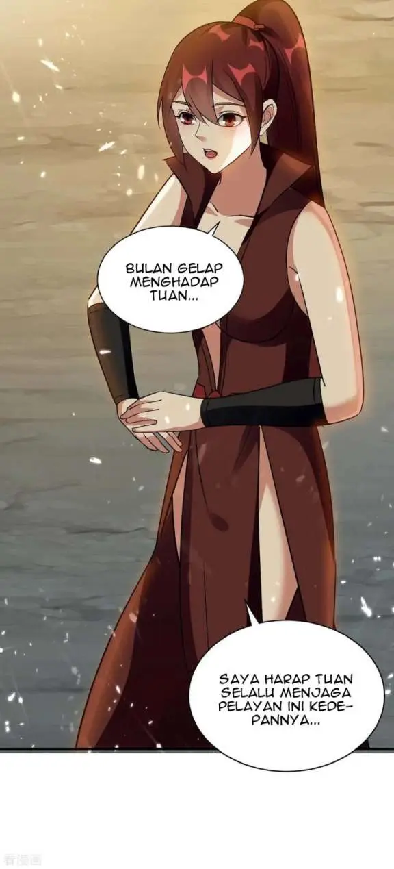 image-komik-strongest-leveling-chapter-230-7/35